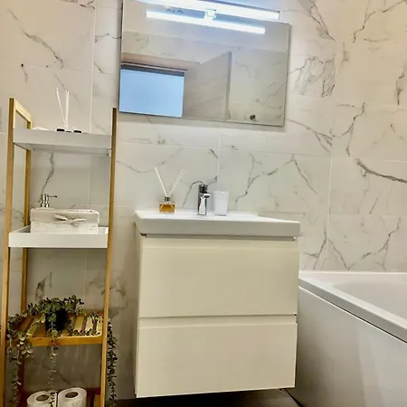 Seahome By Alezzinord10 * Нэводари