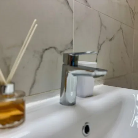 Апартаменты Seahome By Alezzinord10 *