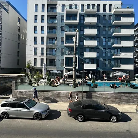 Seahome By Alezzinord10 *