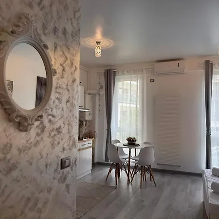 Seahome By Alezzinord10