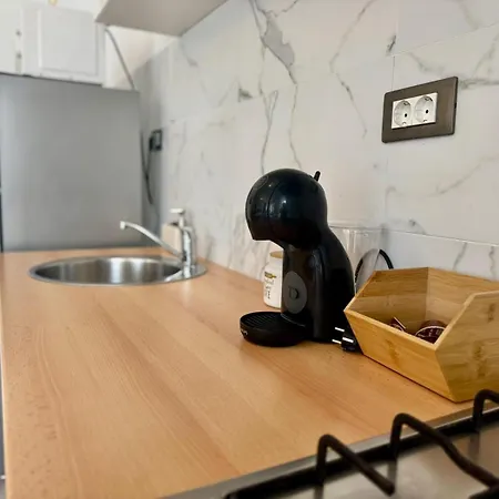 Seahome By Alezzinord10 *