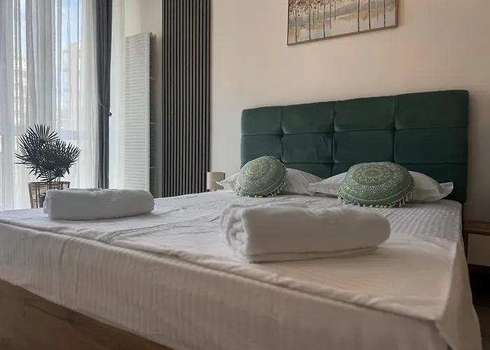 Seahome By Alezzinord10