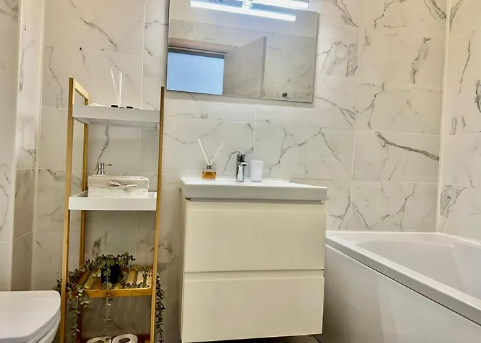 Seahome By Alezzinord10 * 那沃达利